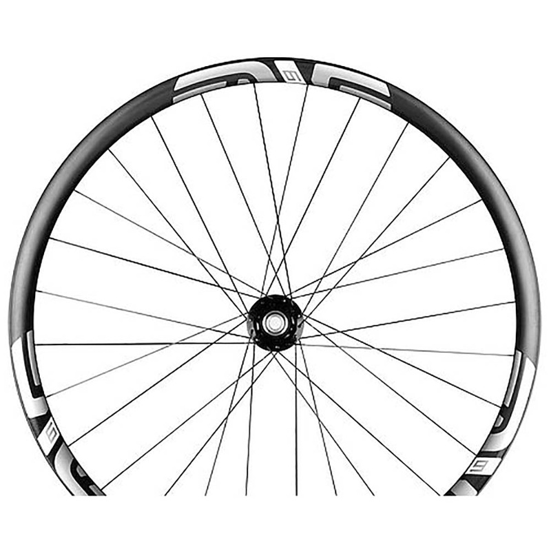 ENVE M635 Carbon MTB Rim 27in 28H