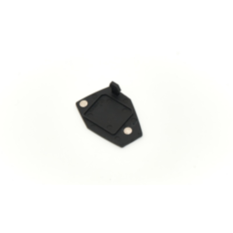Focus Planet2 Bosch Charge Port Cover Focus Planet2 Bosch Charge Port Cover