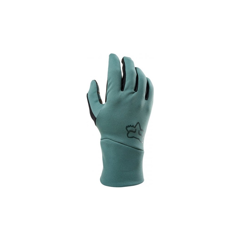 Fox Racing Ranger Fire MTB Glove – Sea Foam Sea Foam Small
