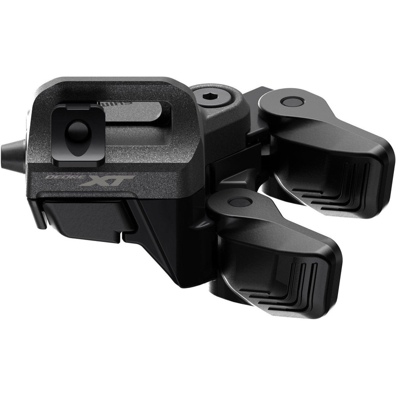 Shimano XT Di2 SW-M8150 Shift Switch