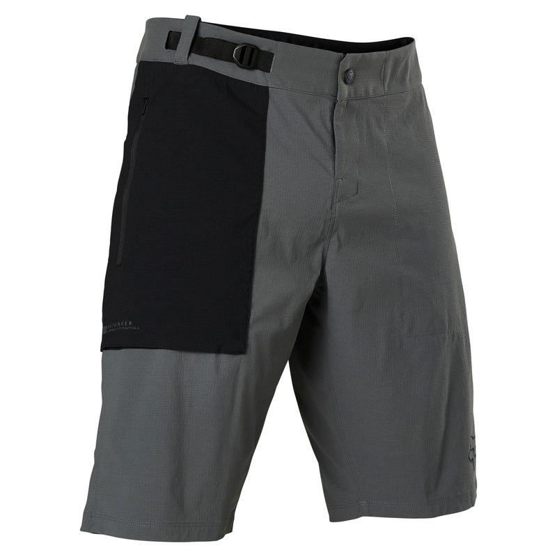 Fox Racing Ranger Utility MTB Short – Dark Shadow Dark Shadow 28″