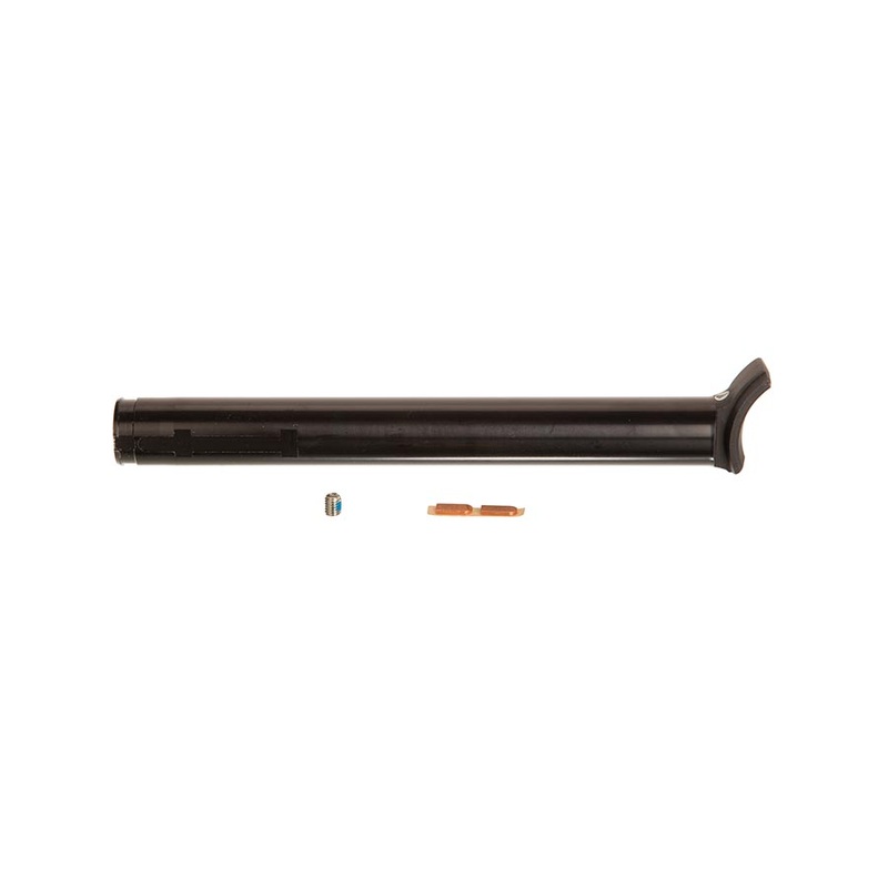 Components Upper Tube for Tellis V2 30.9/31.6 x 125mm