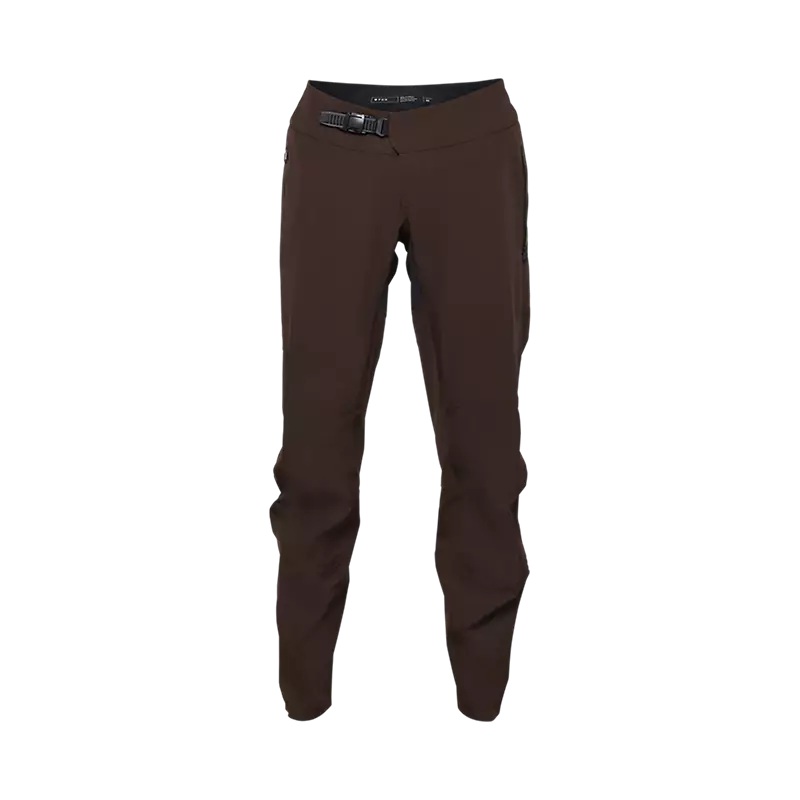 Fox Racing Defend 3L Water Pant – COC COC 28″