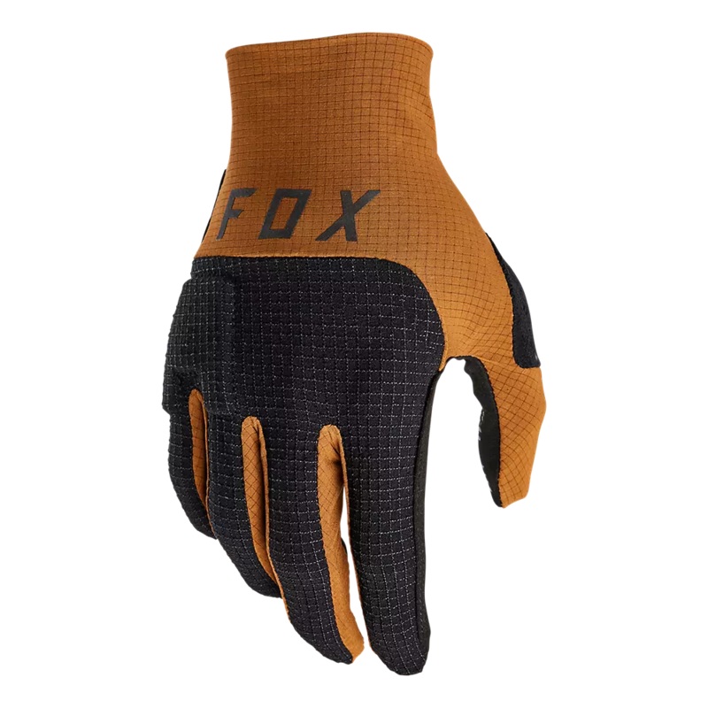 Fox Racing Flexair Pro MTB Glove – Nut Nut Small