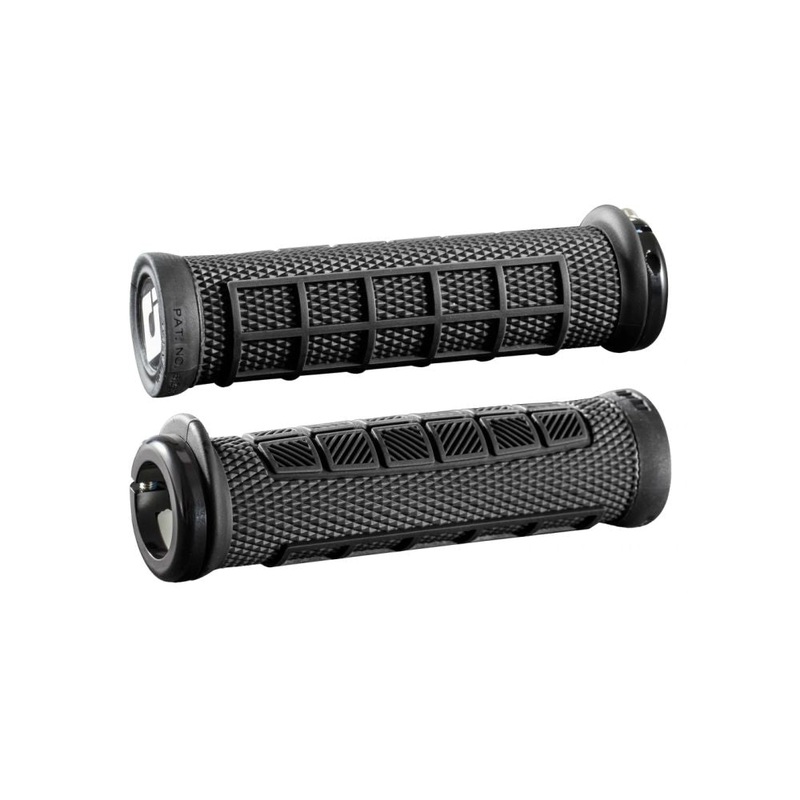 ODI – ELITE PRO GRIP
