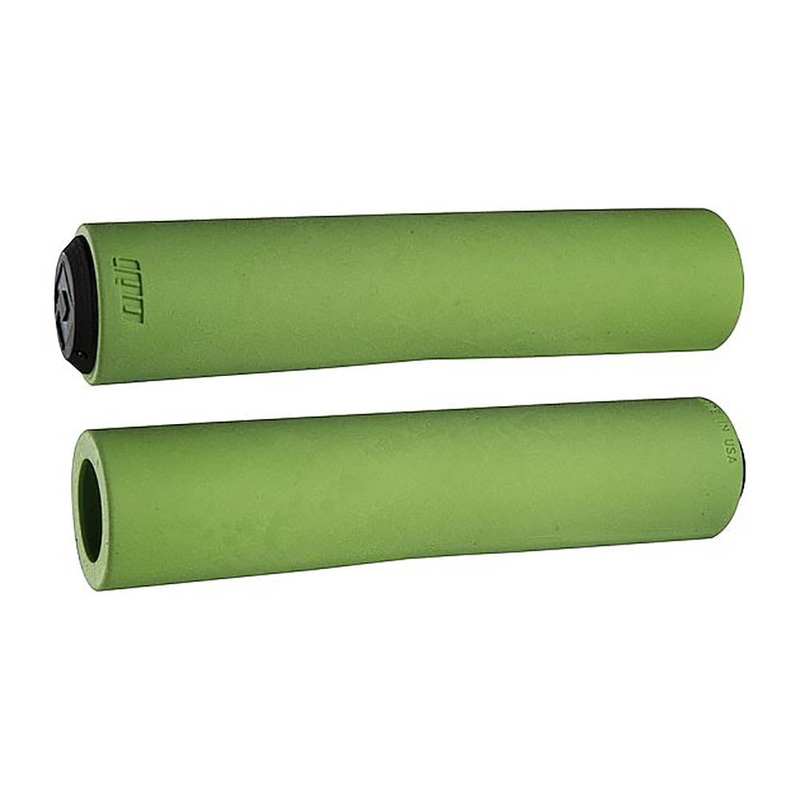 ODI – F-1 FLOAT GRIP