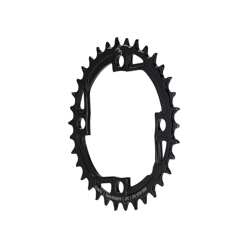 BBB E-BikeGear Chainring