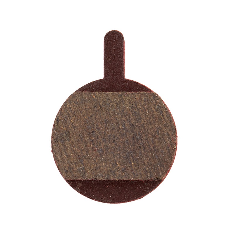 D721 brake pad Promax DSK-320- DSK-400- DSK-610- DSK-700- DSK-720- X-Nine