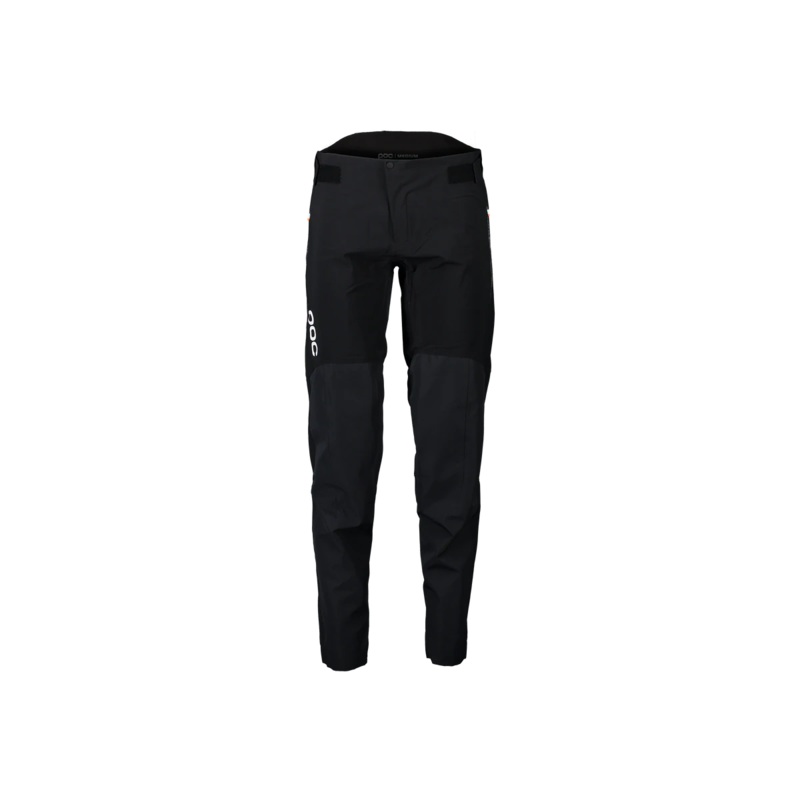 POC Ardour All-Weather Pant – Uranium Black Uranium Black Small
