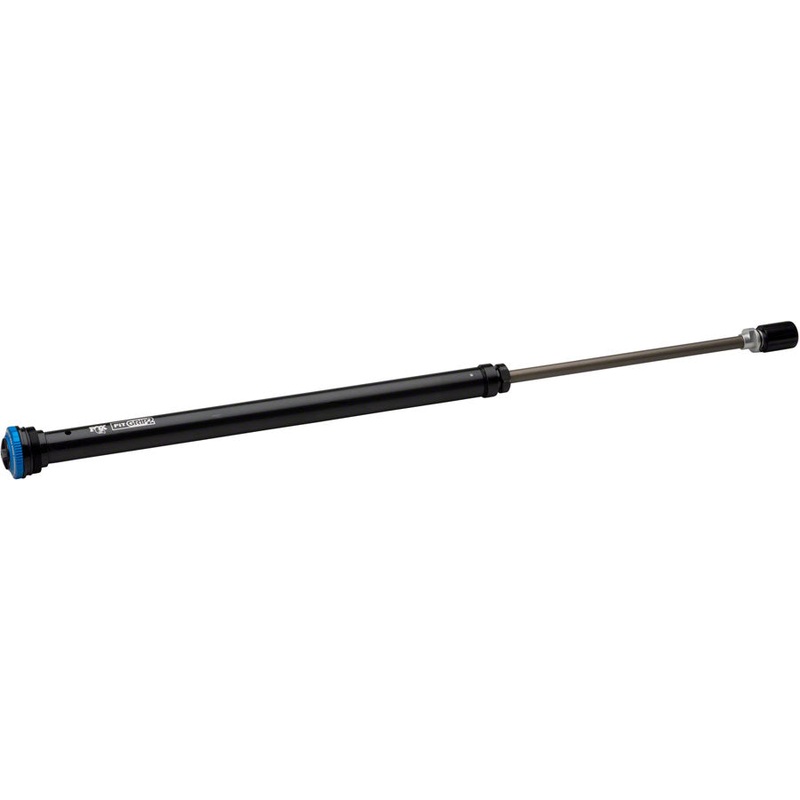 FOX 36 Grip2 Damper Assembly – 2021 180mm Complete RL