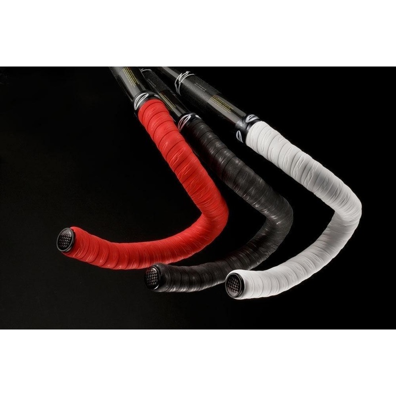 Zipp Service Course Handlebar Tape Black