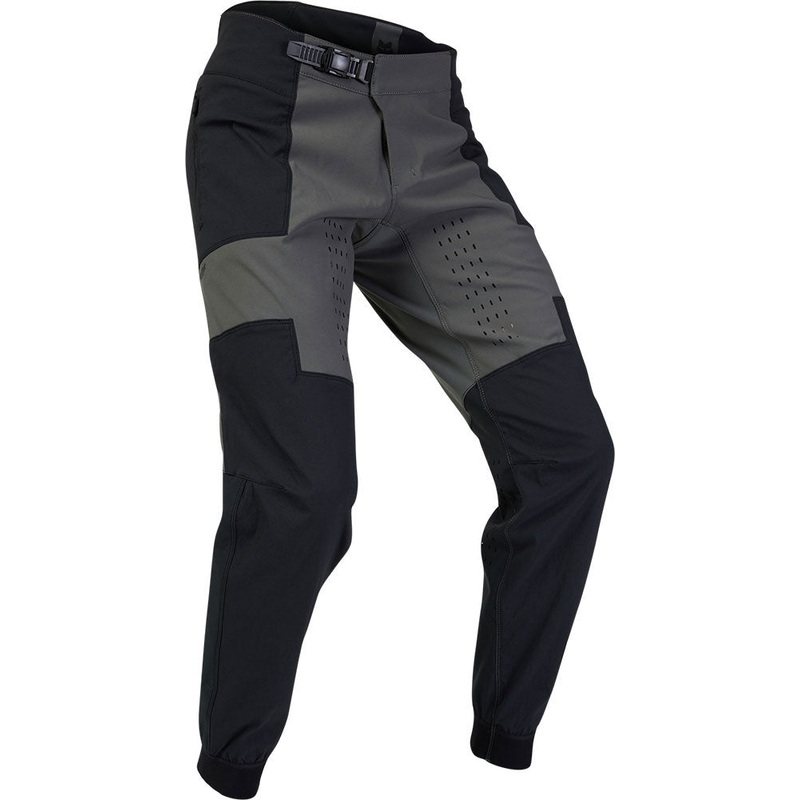 Fox Racing Defend Pro Pant – Dark Shadow Dark Shadow 28″