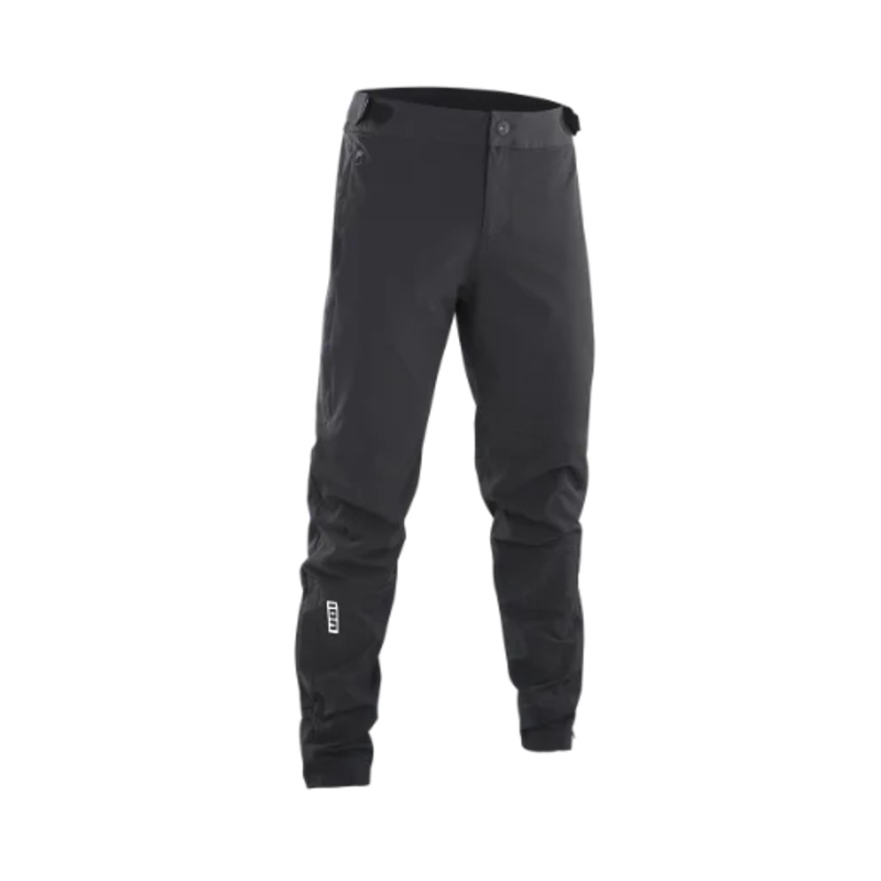 ION Shelter 4W Softshell Pant – Black 900 Black Small