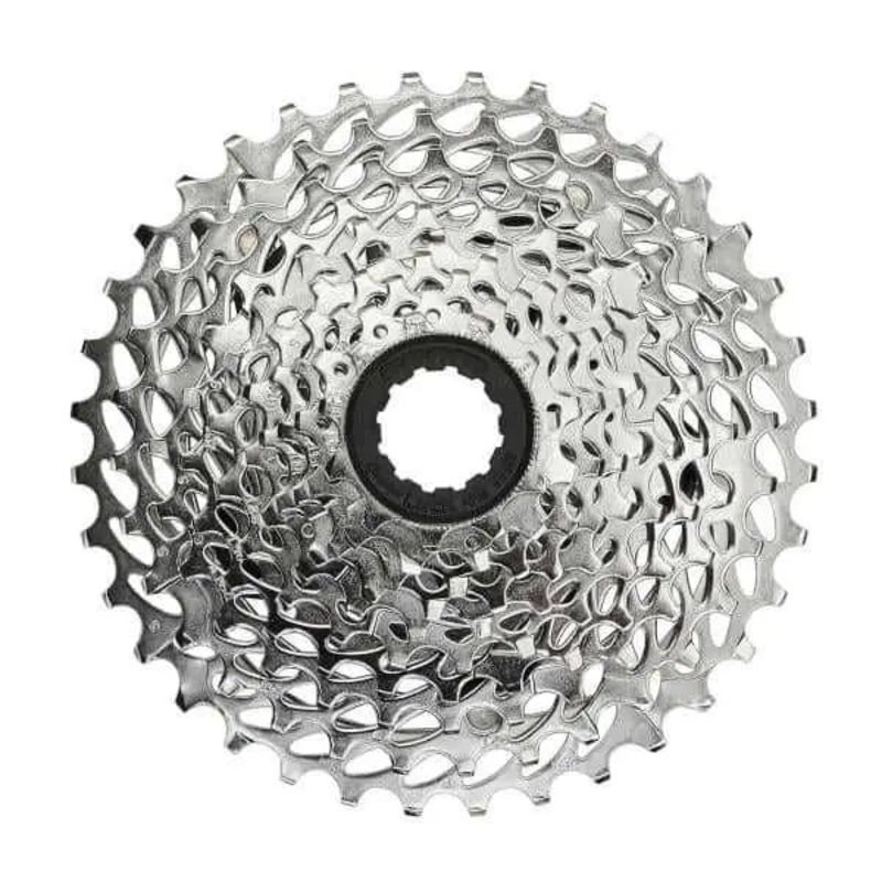 SRAM CASSETE PG-1050 11/23 10 SPEED  00.2418.034.000 11-26T