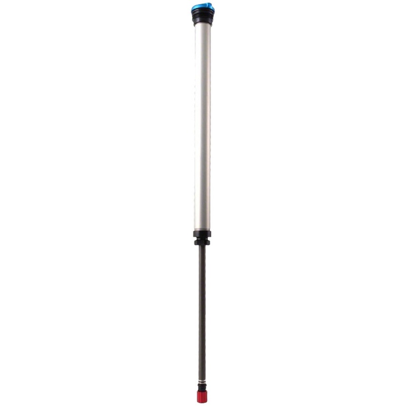 FOX Damper Assembly – 2019 32 29 80-120 Grip Cartridge