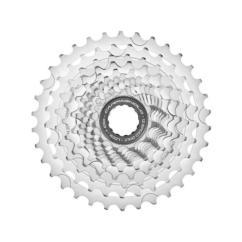 Campagnolo Chorus Cassettes 12Spd 11-32T