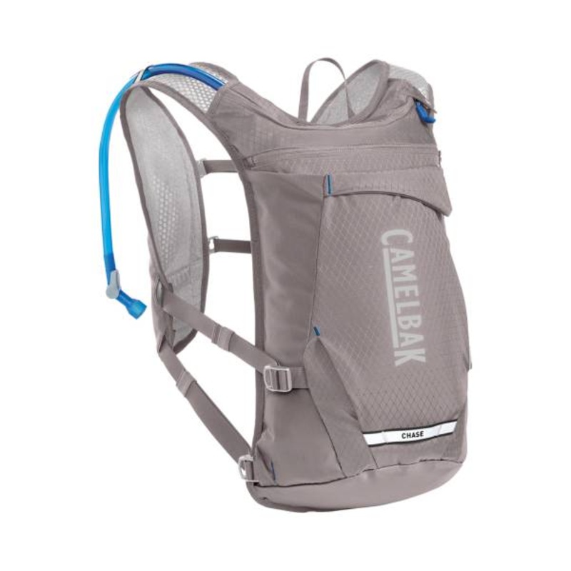CamelBak Chase Adventure 8 Vest – Womens – Purple Dove – 2024 Purple Dove