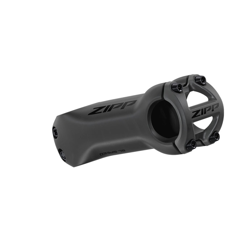Zipp SL Speed Carbon 6deg Stem