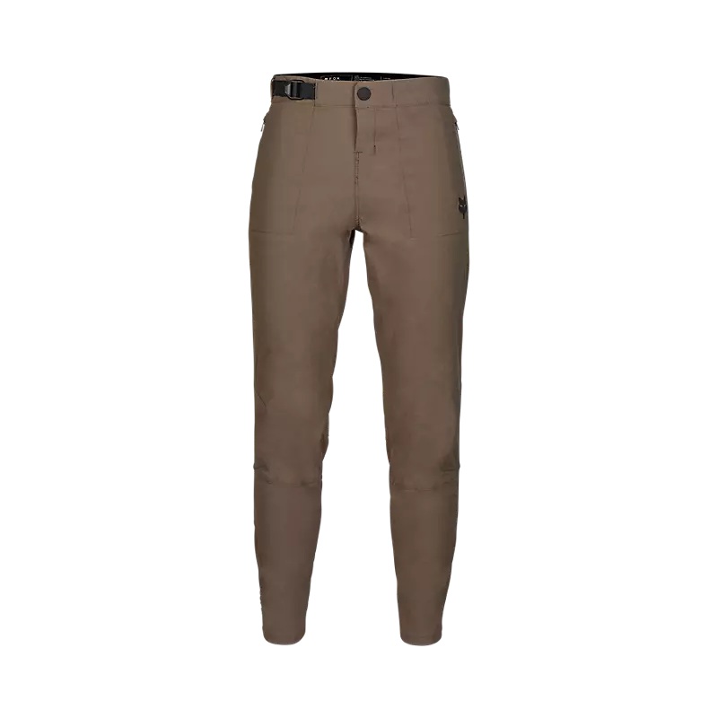 Fox Racing Ranger Pant – Youth – Dirt Dirt 22″