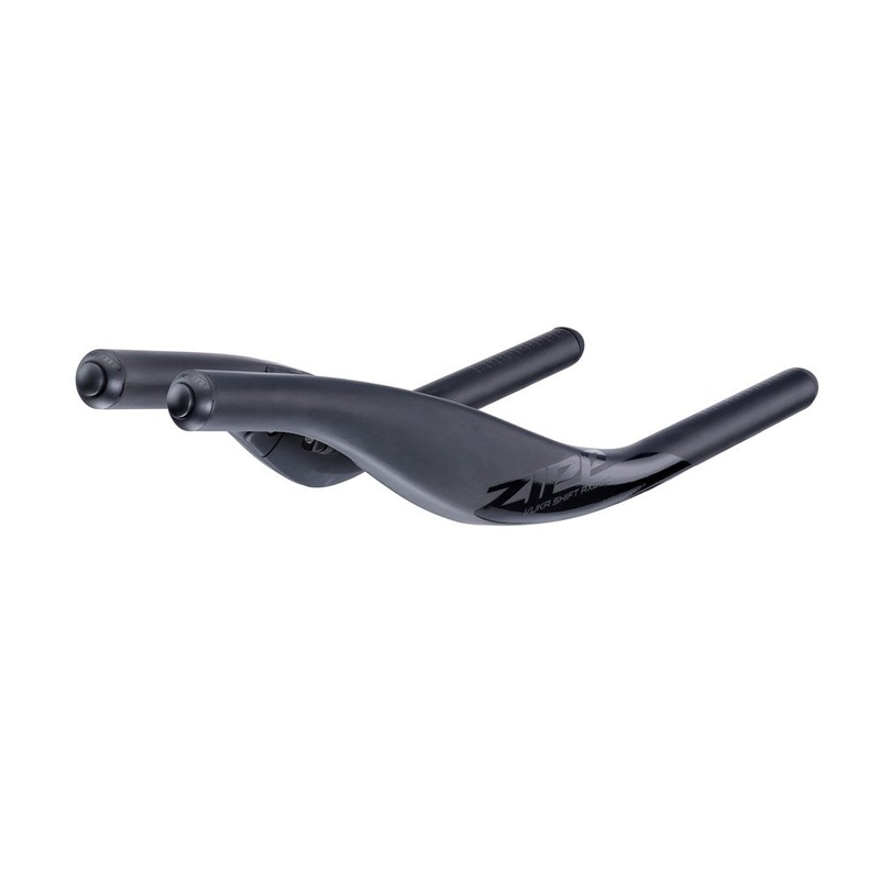 Zipp Electronic Controller Vuka Shift AXS 90 Carbon Extension
