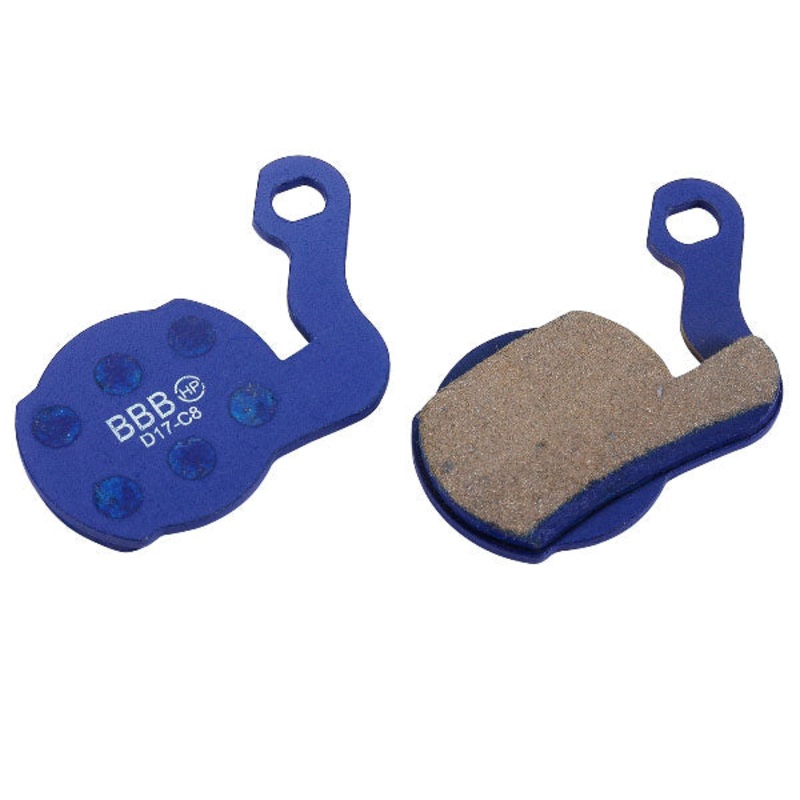 BBB – DiscStop BBS-35 Magura