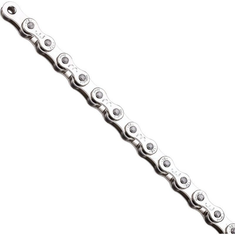 BBB E-Powerline 12 Speed E-Bike Chain