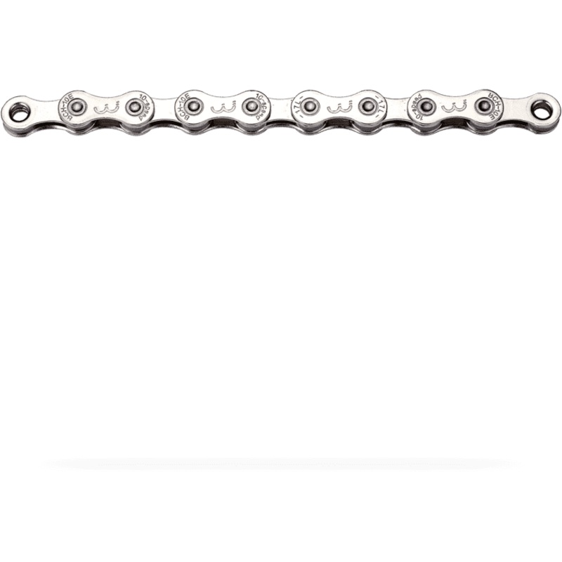 BBB E-Powerline 10 Speed E-Bike Chain
