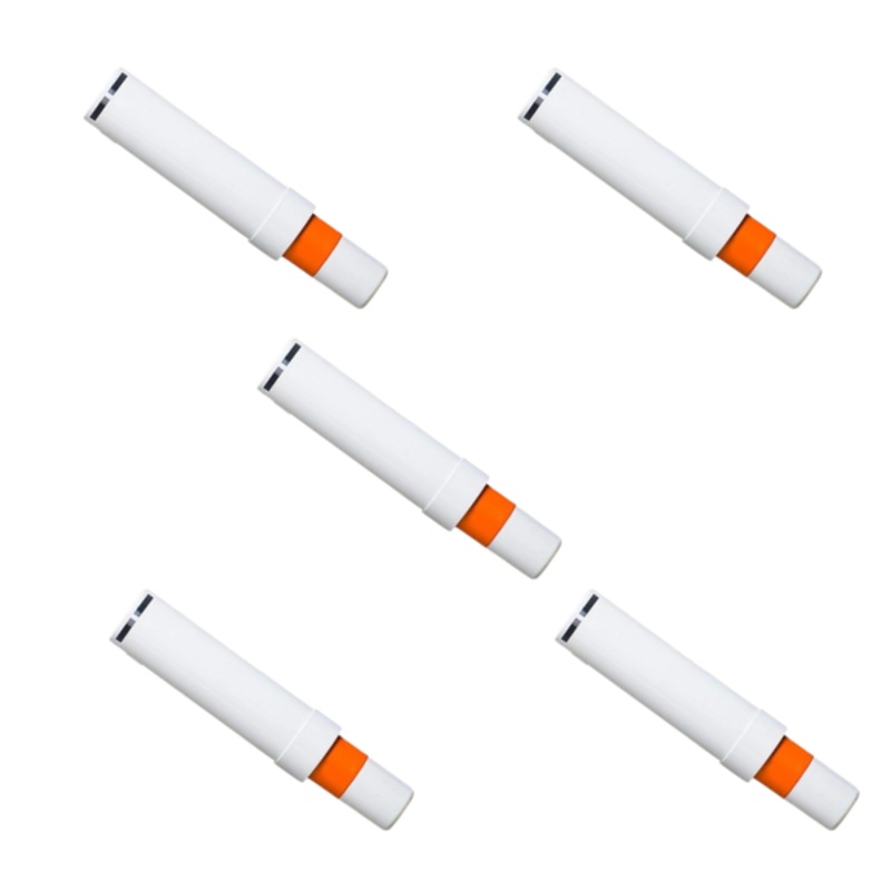 Seasucker Vacuum Pump – 5 pack