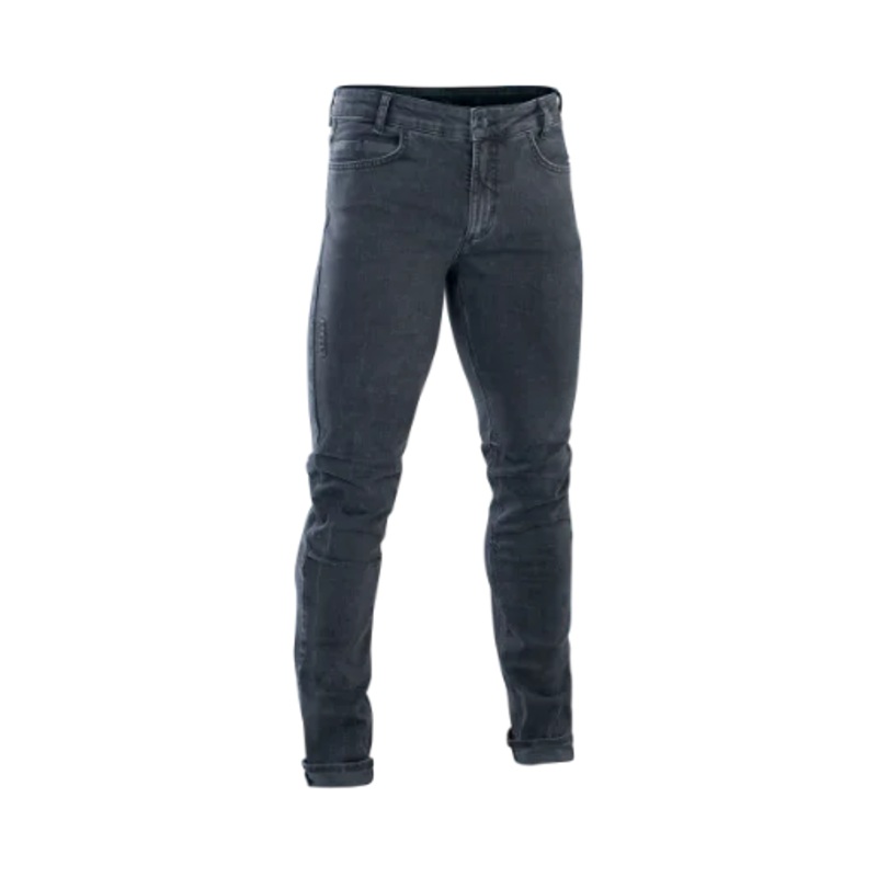 ION Seek Pant – Black 900 Black X-Small/Small