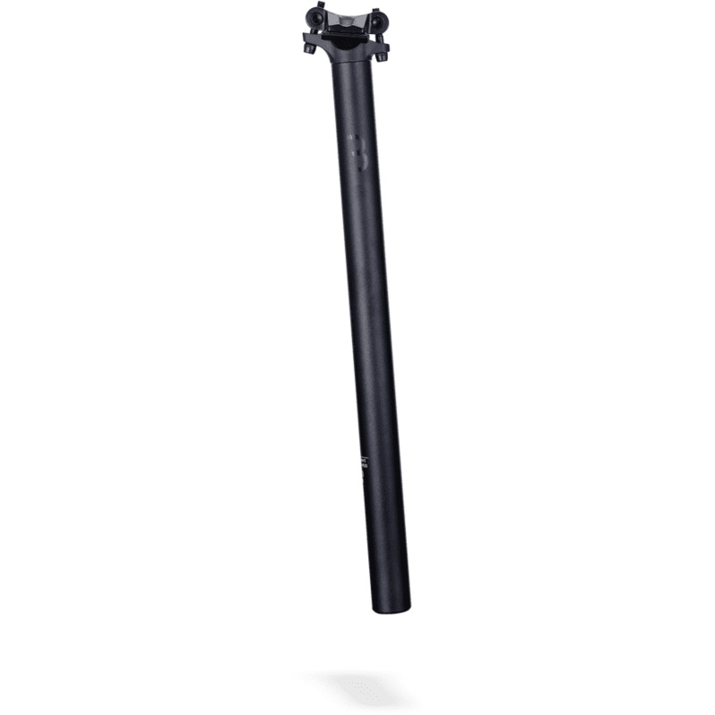 BBB Skyscraper Seatpost 25.0x400mm