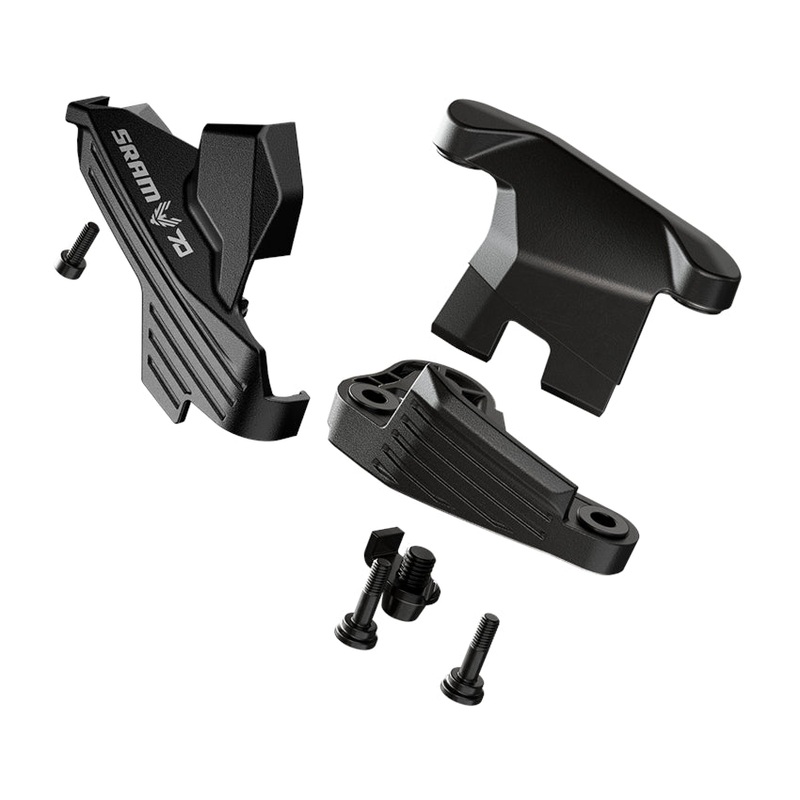 SRAM Eagle 70 T-Type Rear Derailleur Cover/Skid Kit Kit