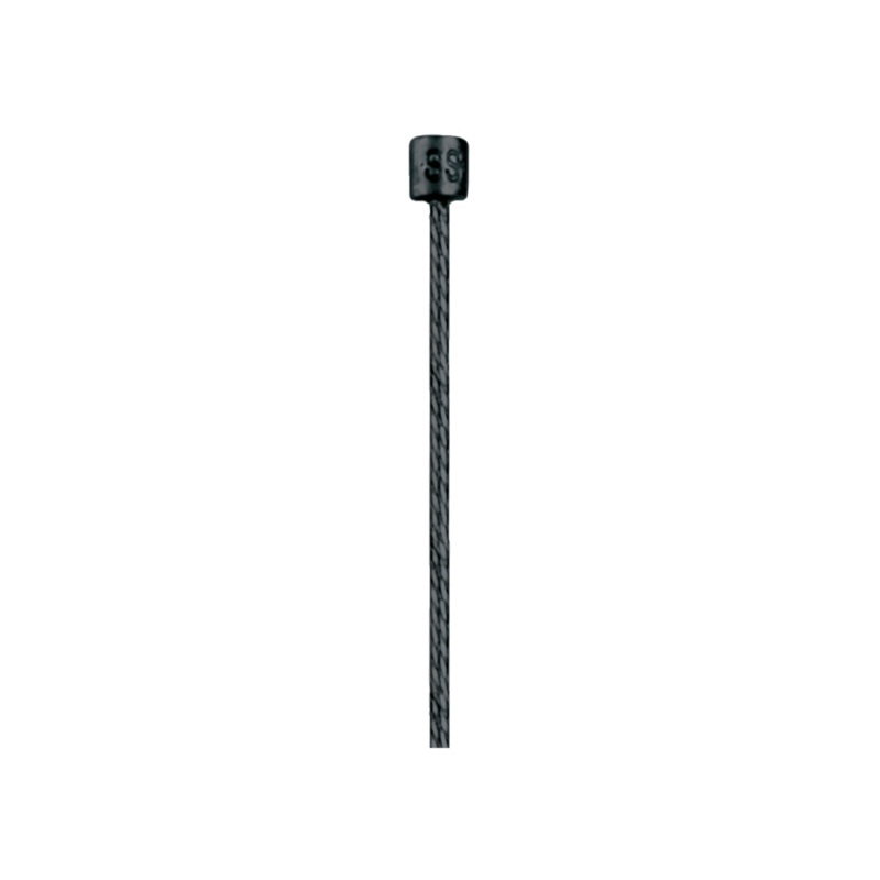 BBB SpeedWire Teflon Shifting Cable