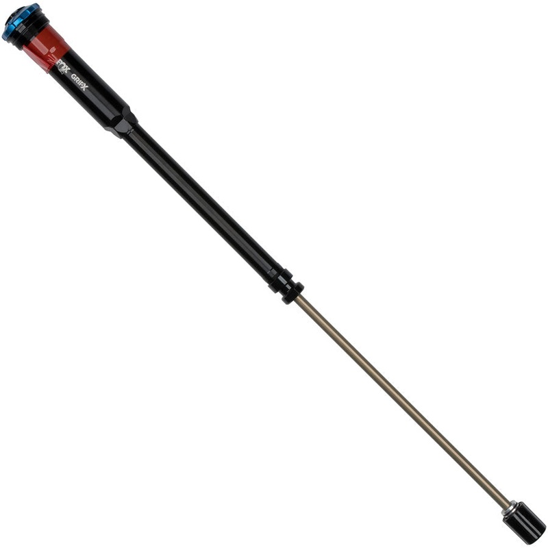 FOX 36SL GRIP X Damper Cartridge Assembly Complete – 2026 140 MAX LSR / HSC / LSC