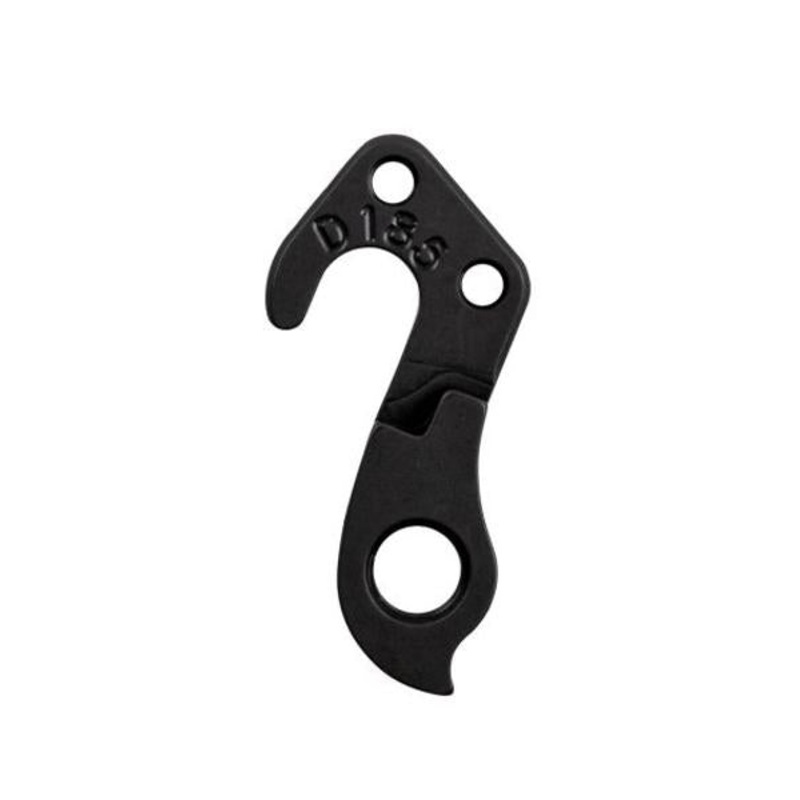 PILO Derailleur Hanger – D185 – Trek