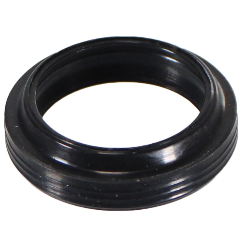 RAGEi Wiper Seal